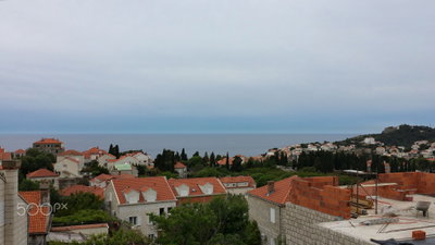Dubrovnik, Dubrovnik, 2017