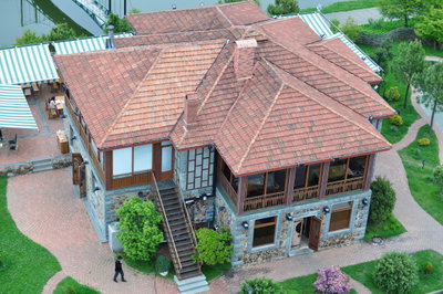 Грузия, Batumi, 2011