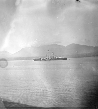 Worker Bee, Vancouver — photos through time