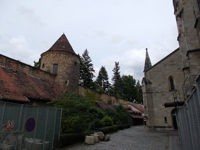 Zagreb in 2016, Zagreb, 2016