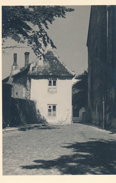 EU: Tallinn (1938), Tallinn, 1938