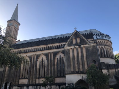Stone Town 2022 252, Stone Town, 2022