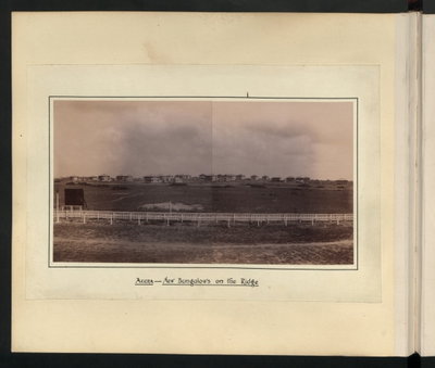 The National Archives UK - CO, Accra, 1915