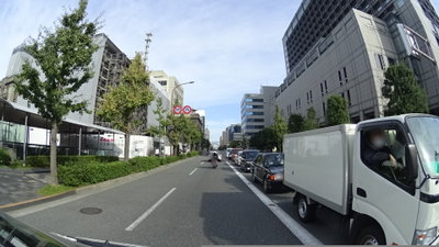 Mapillary (AJBeykVgdP1LQCssmOA4qQ) (yasunari), Kyoto, 2019