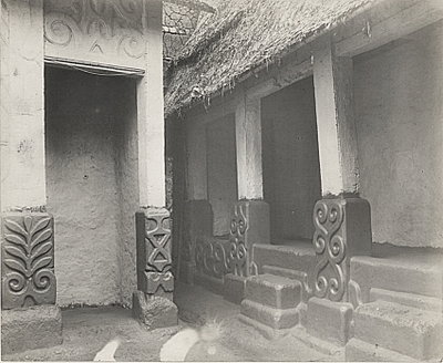 The National Archives UK - CO, Kumasi, 1890