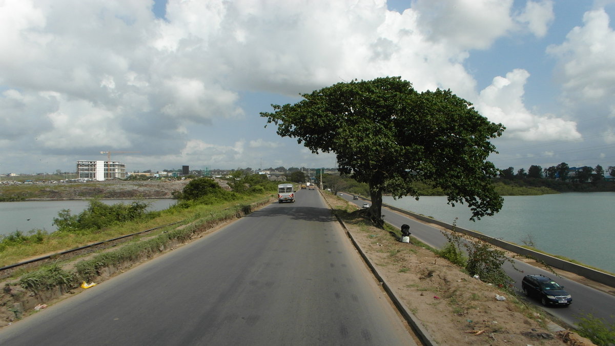 Mombasa, Kenya, Mombasa, Kenya, 2013