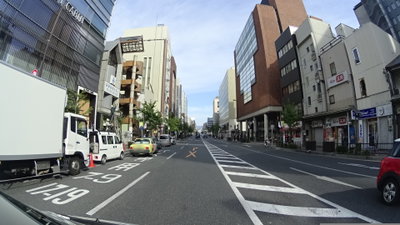 Mapillary (AJBeykVgdP1LQCssmOA4qQ) (yasunari), Kyoto, 2019