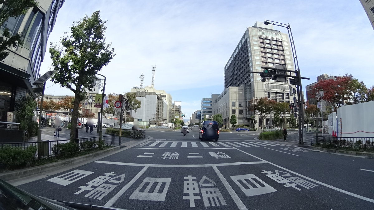 Mapillary (AJBeykVgdP1LQCssmOA4qQ) (yasunari), Kyoto, Japan, 2019