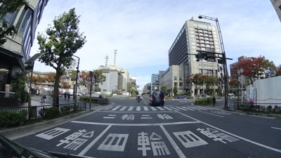 Mapillary (AJBeykVgdP1LQCssmOA4qQ) (yasunari), Kyoto, 2019