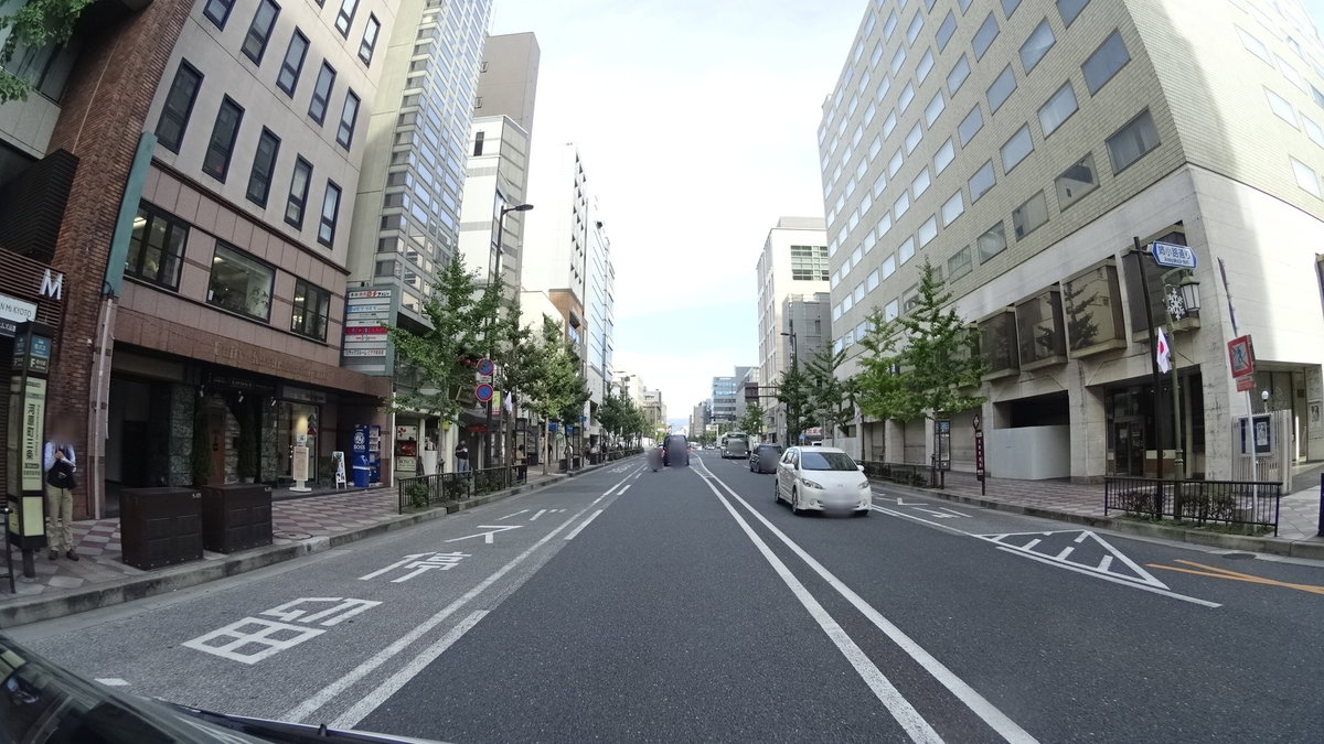 Mapillary (AJBeykVgdP1LQCssmOA4qQ) (yasunari), Kyoto, Japan, 2019