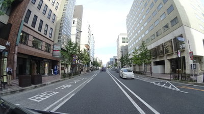 Mapillary (AJBeykVgdP1LQCssmOA4qQ) (yasunari), Kyoto, 2019