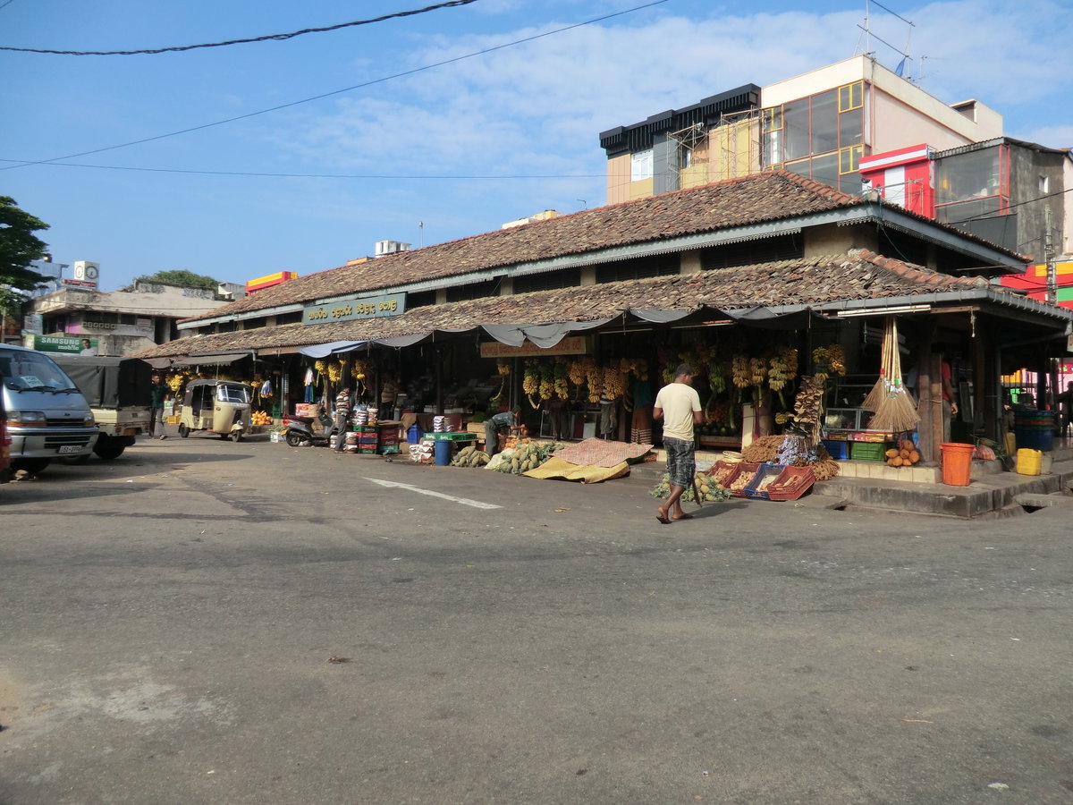 Walawwatta, Galle 80000, Sri Lanka, Galle, Sri Lanka, 2012