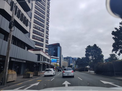 Mapillary (796442871001983, t5nqc5gmmyurknlocmdu5j) (elphix), Wellington, 2021
