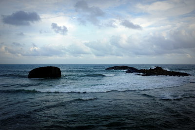 Gallestones, Galle, 2014