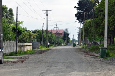 Грузия, Batumi, 2011
