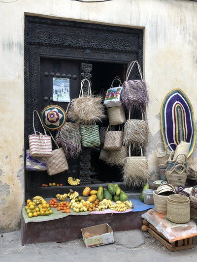 Stone Town 2022 104, Stone Town, 2022
