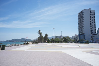 Nha Trang, Nha Trang, 2012