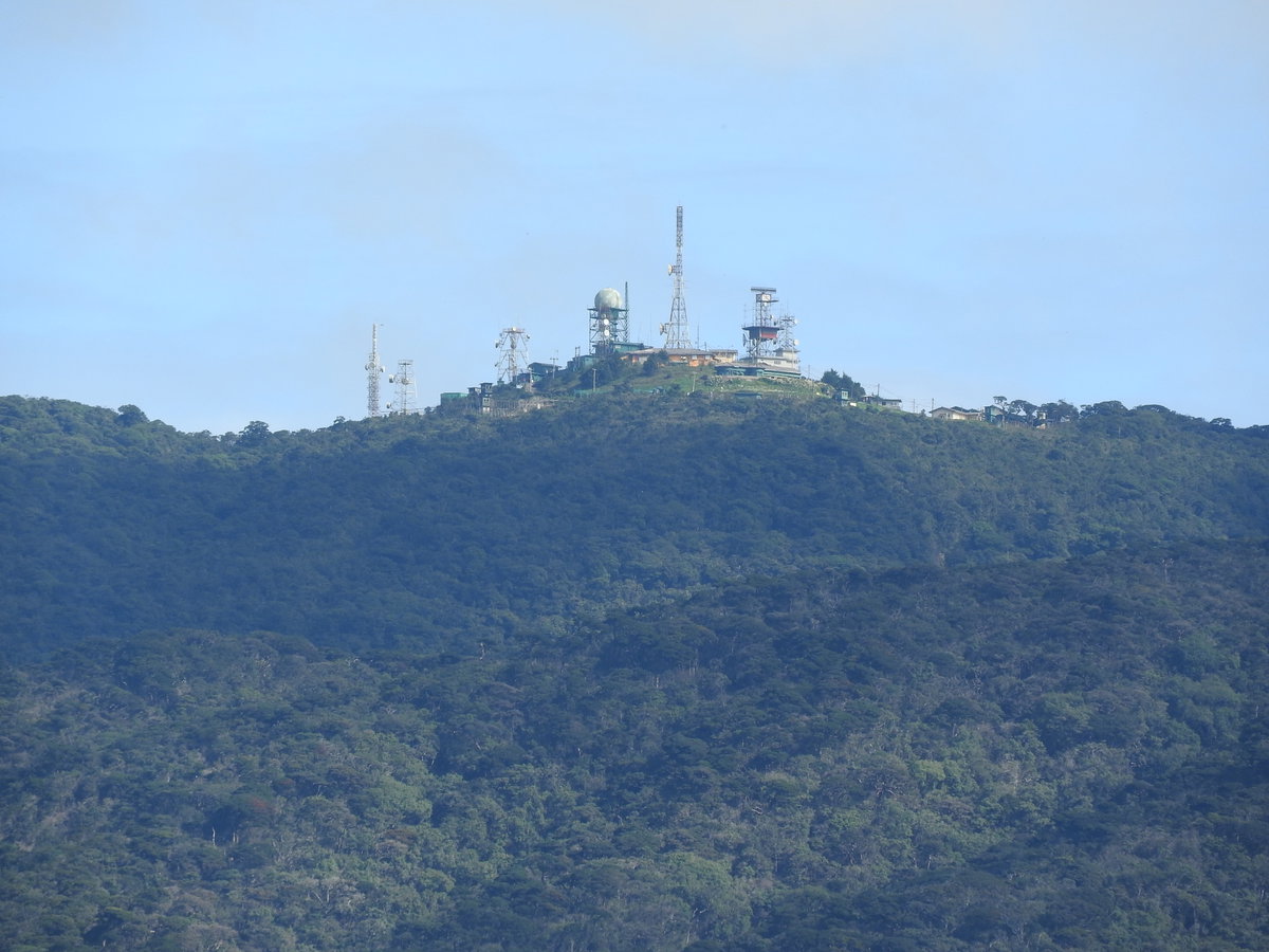 Mount pedro-3-nuwara eliya-Sri Lanka, Nuwara Eliya, Sri Lanka, 2019