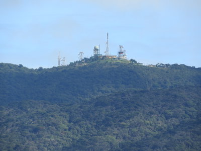 Mount pedro-3-nuwara eliya-Sri Lanka, Nuwara Eliya, 2019