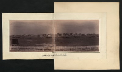The National Archives UK - CO, Accra, 1915