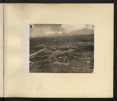 The National Archives UK - CO, Accra, 1929