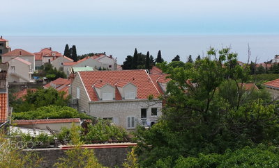 Dubrovnik, Dubrovnik, 2017