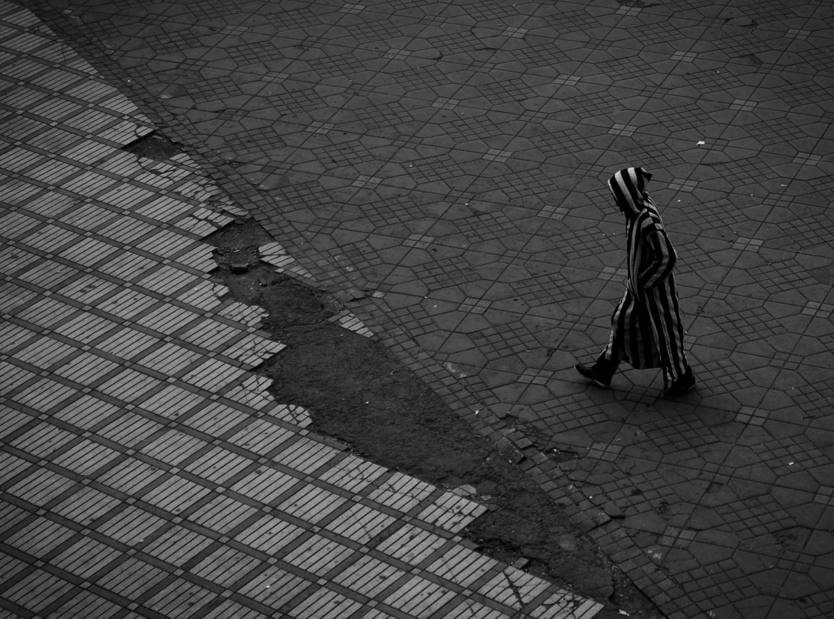 Marrakesh, Morocco (Unsplash mFYdbELV1jU), Marrakech, Morocco, 2015