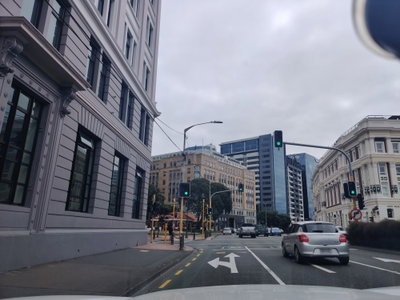 Mapillary (1128734067627672, t5nqc5gmmyurknlocmdu5j) (elphix), Wellington, 2021