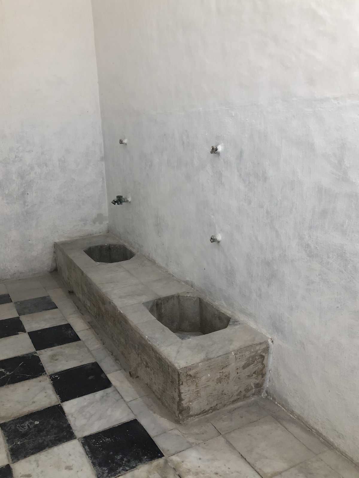 Stone Town 2022 190, Stone Town, Zanzibar, Tanzania, 2022