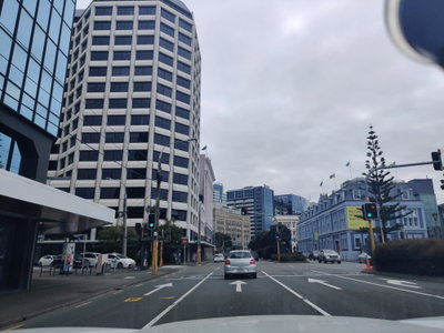 Mapillary (199472802007655, t5nqc5gmmyurknlocmdu5j) (elphix), Wellington — photos through time