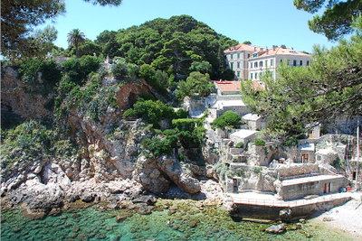 Дубровник, Dubrovnik, 2009