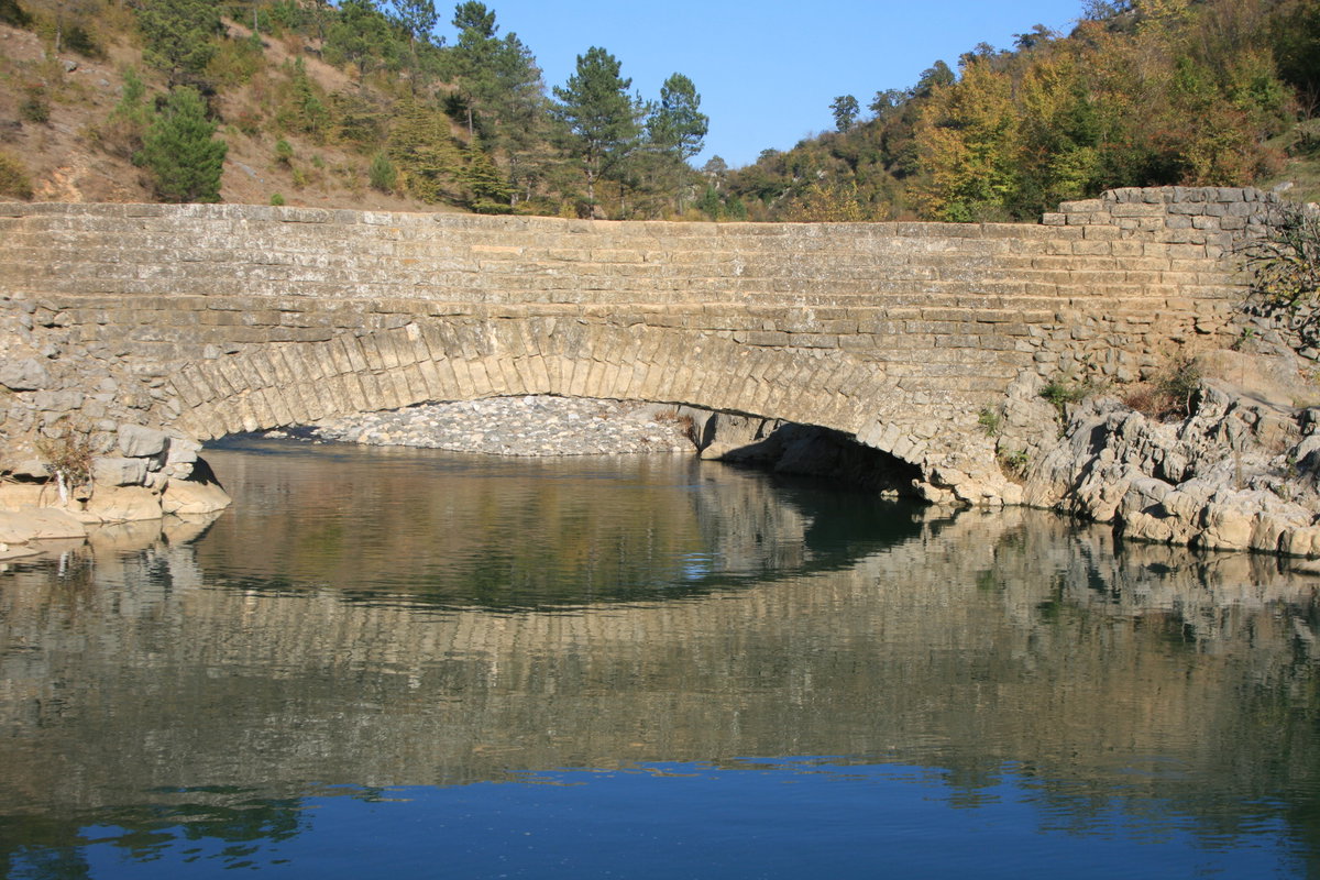Unnamed2, Kutaisi, Georgia, 2013