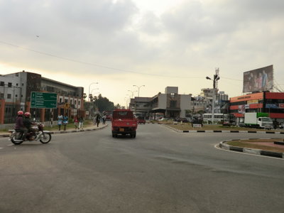 Cheena Kotuwa, Galle 80000, Sri Lanka, Galle, 2012