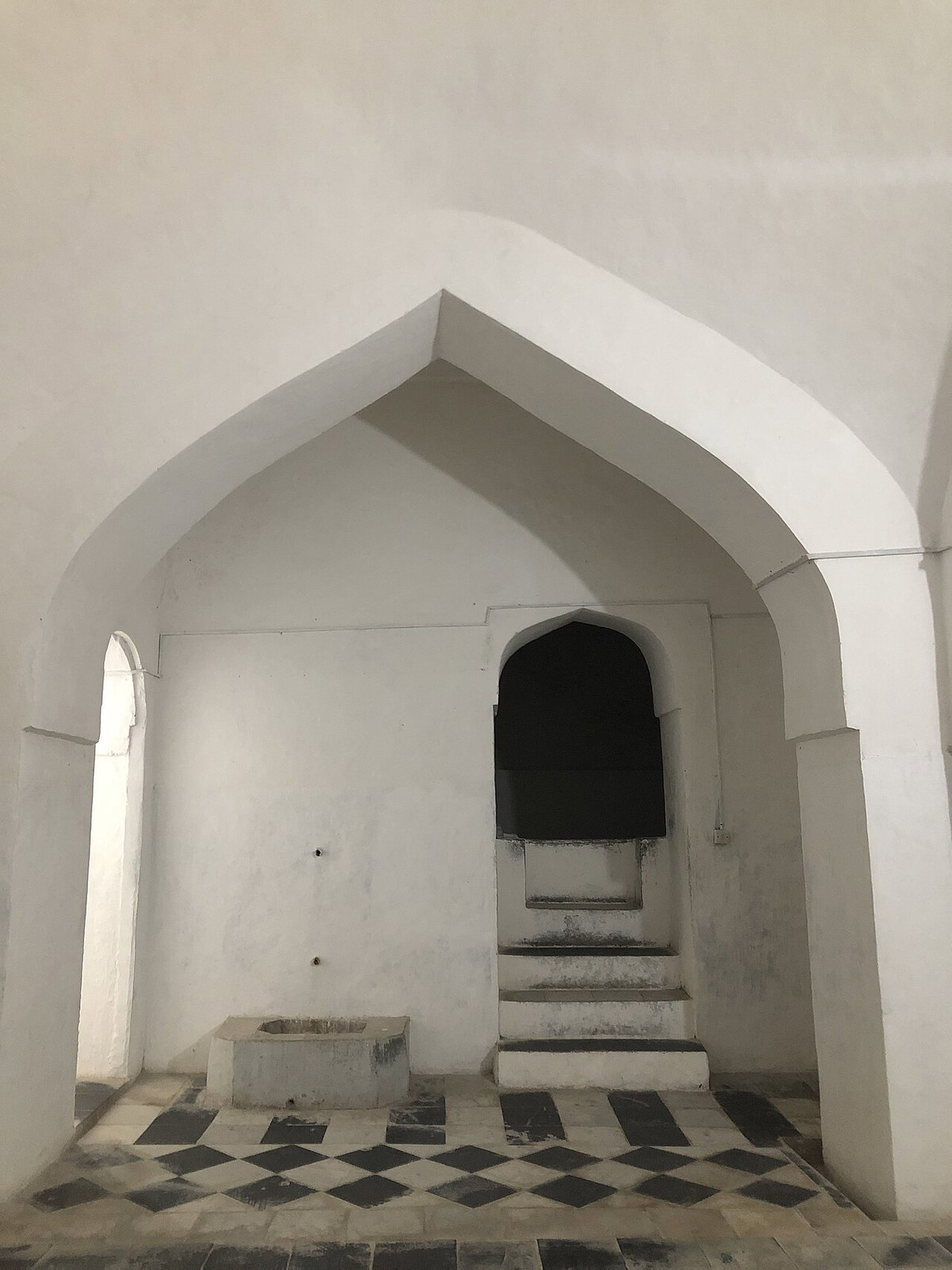 Stone Town 2022 188, Zanzibar City, Tanzania, 2022