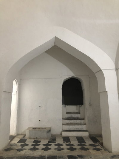 Stone Town 2022 188, Zanzibar City, 2022