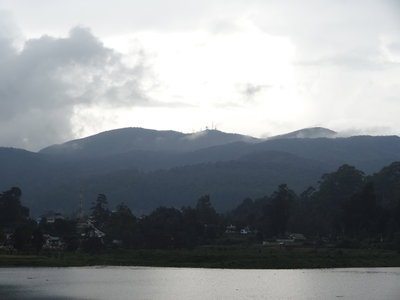 Lake Gregory , Nuwaraeliya, Nuwara Eliya — photos through time