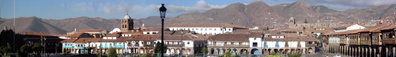 Cuzco Wikivoyage banner 3, Cusco, 2003