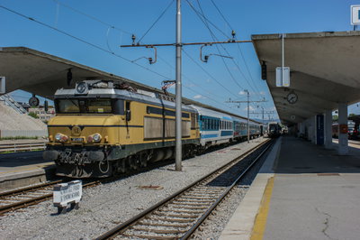 363 Ljubljana, Ljubljana, 2009