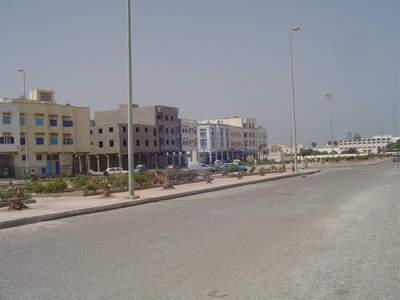Avenue Al Akaba, Essaouira, Essaouira, 2006