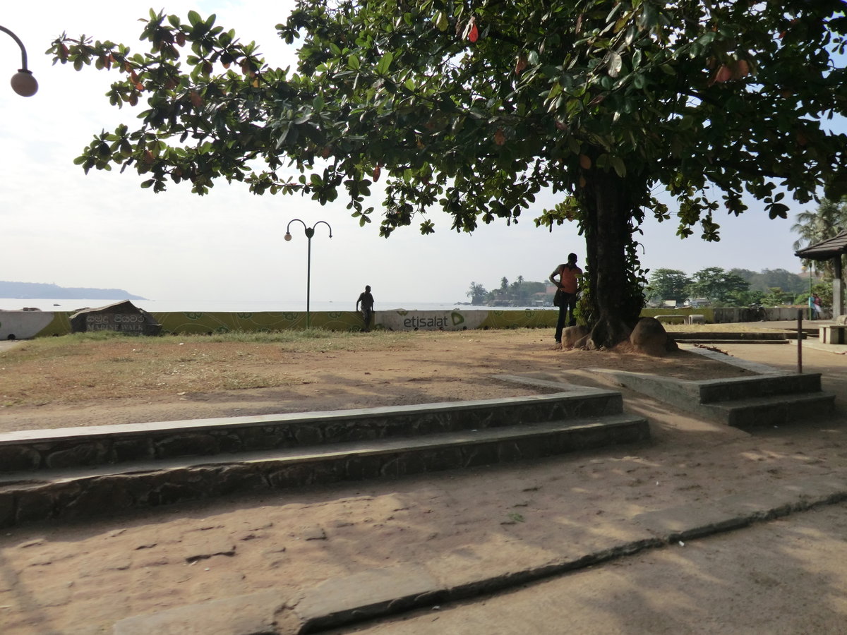 Walawwatta, Galle 80000, Sri Lanka, Galle, Sri Lanka, 2012
