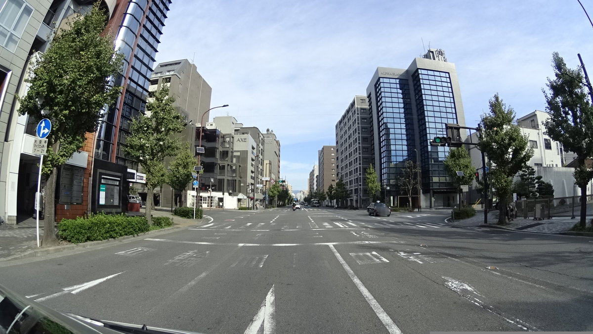 Mapillary (AJBeykVgdP1LQCssmOA4qQ) (yasunari), Kyoto, Japan, 2019