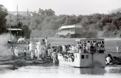 Khartoum, Sudan, Khartoum, 2016