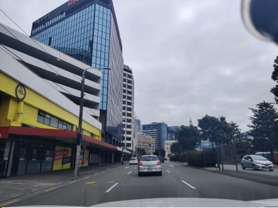 Mapillary (1204187763378221, t5nqc5gmmyurknlocmdu5j) (elphix), Wellington, 2021