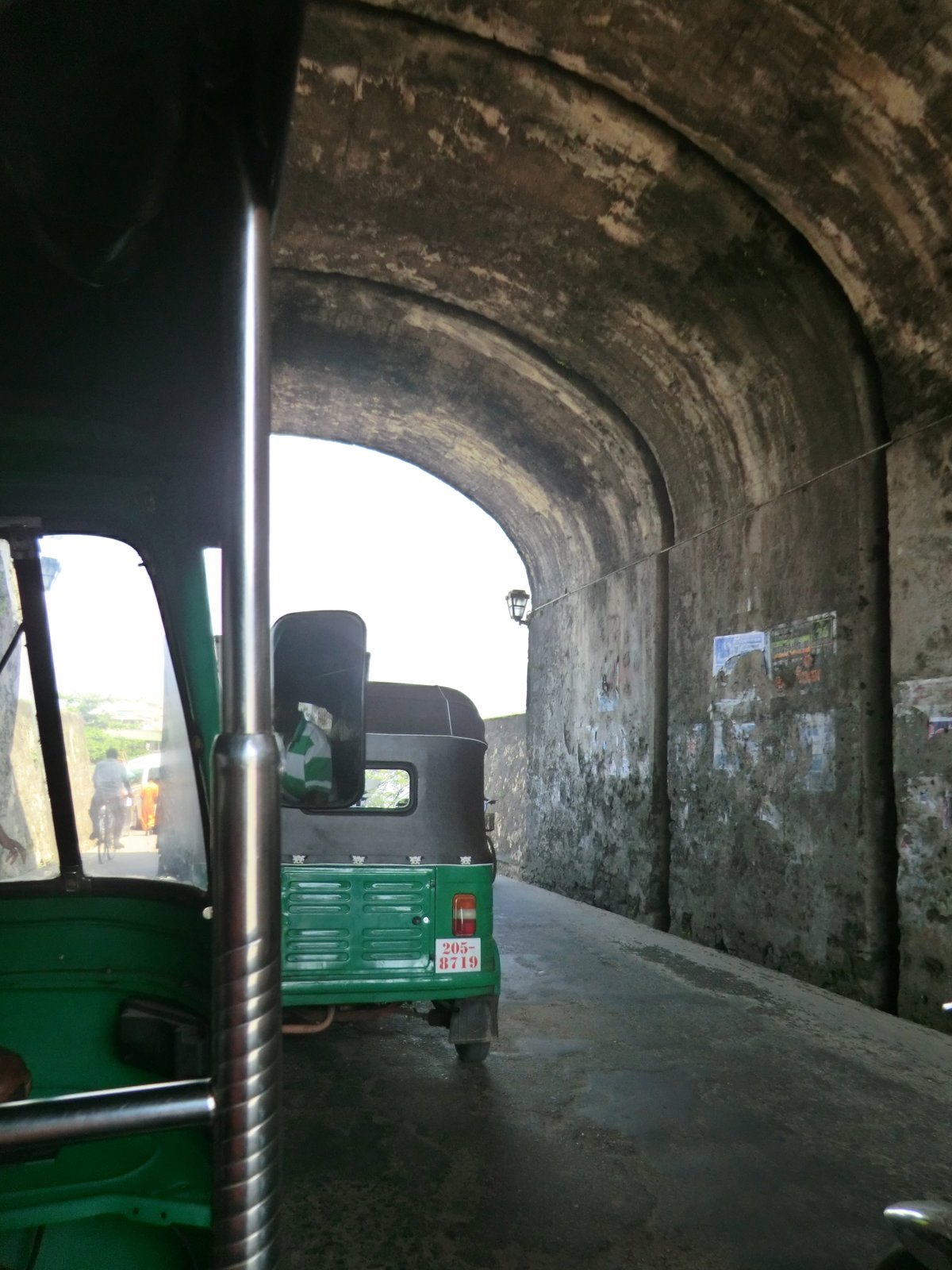 Fort, Galle 80000, Sri Lanka, Galle, Sri Lanka, 2012