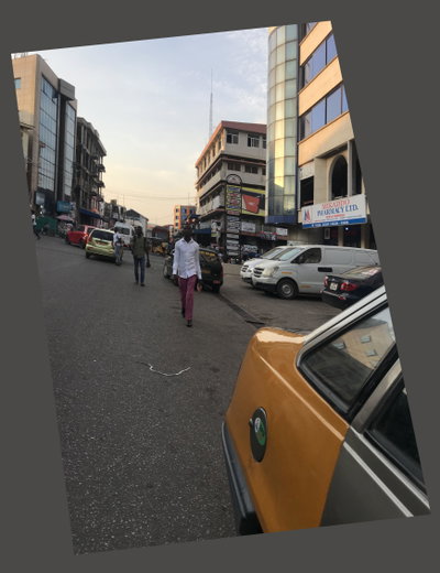 KUMASI, Kumasi, 2021